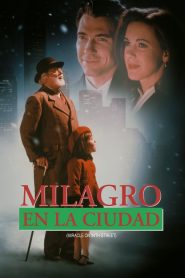 Milagro en la ciudad 1994