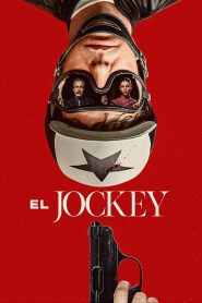 El jockey 2024