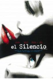 Un alma en silencio 2005