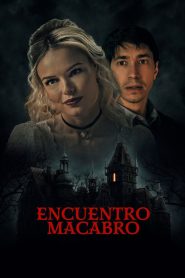 Encuentro Macabro 2022