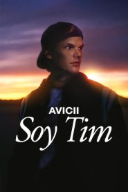 Avicii: Soy Tim 2024