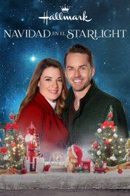 Navidad en el Starlight 2020