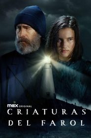 Criaturas del farol 2024