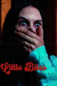 Little Bites 2024