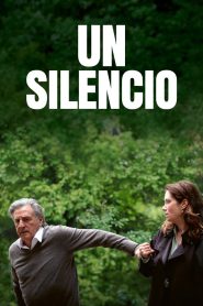 Un silencio 2024