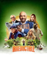 Irréductible 2022