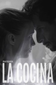 La Cocina 2024