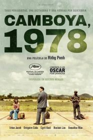 Camboya, 1978 2024