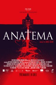 Anatema 2024