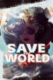 Save the World 2024