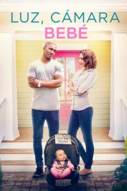 Luz, Cámara Bebé 2019