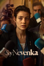 Soy Nevenka 2024