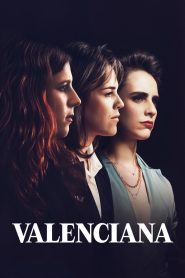 Valenciana 2024