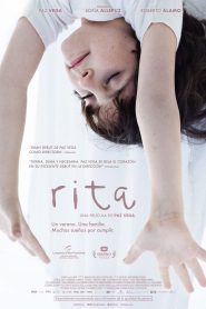 Rita 2024
