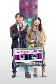Contigo en el futuro 2025