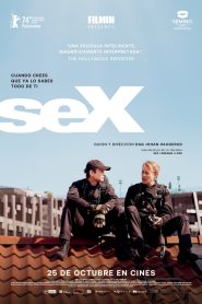 Sex 2024