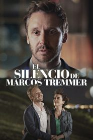 El silencio de Marcos Tremmer 2024