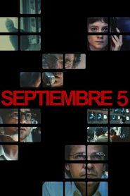 Septiembre 5 2024