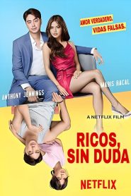 Ricos, sin duda 2025