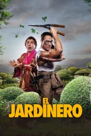 El Jardinero 2025