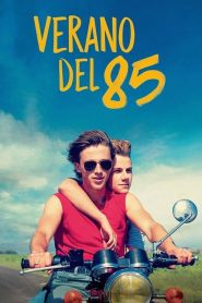 Verano del 85 2020