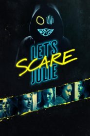 Asustemos a Julie 2020