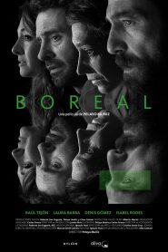 Boreal 2024