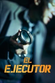 El ejecutor 2024