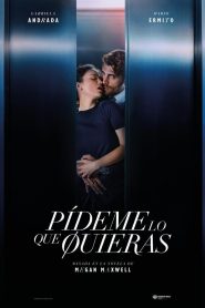 Pídeme lo que quieras 2024
