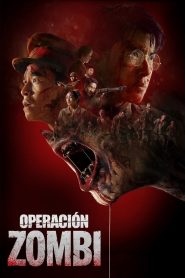 Operación Zombie: Resurrección 2024