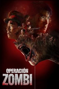 Operación Zombie: Resurrección 2024