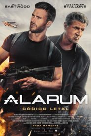 Alarum: Código Letal 2025