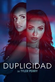 Duplicidad 2025