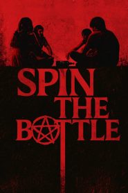 El juego de la botella 2024