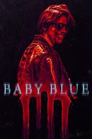 Baby Blue: Asesino en serie 2023