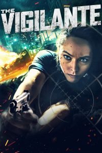 La Vigilante 2023