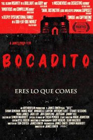 Bocadito 2022