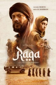 Raqa 2024