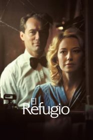 El refugio 2020