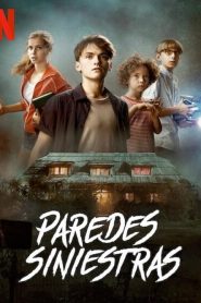 Paredes siniestras 2020