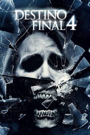 Destino Final 4 2009