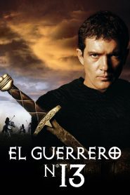 13 Guerreros 1999