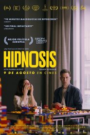 Hipnosis 2024