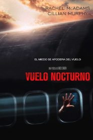 Vuelo nocturno 2005
