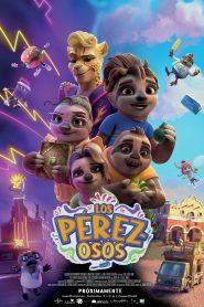 Los Pérez-Osos 2024