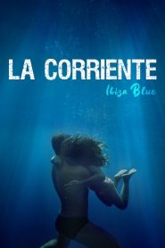 La Corriente (Ibiza Blue) 2023