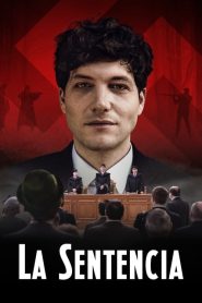 La sentencia 2022