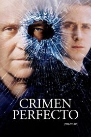 Crimen perfecto 2007
