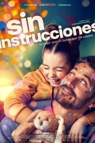 Sin instrucciones 2024