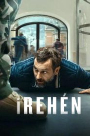iRehén 2025